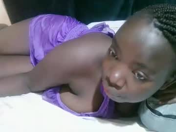 Dark_Anggel Chaturbate stream image from September 16, 2025