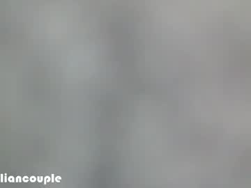 Dirtyitaliancouple Chaturbate stream image from September 16, 2025