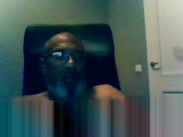 Dofrank96 Chaturbate stream image from September 16, 2025