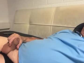 Hans66760 Chaturbate stream image from September 16, 2025