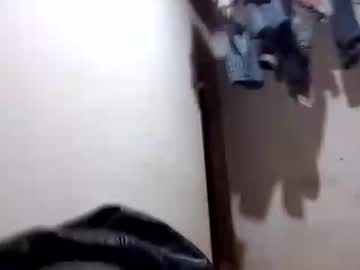Igormirandaa Chaturbate stream image from September 16, 2025