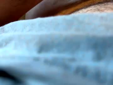 Kb542643 Chaturbate stream image from September 16, 2025