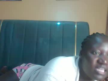 Ladyblossoms19 Chaturbate stream image from September 16, 2025