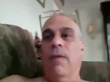 Luv_And_Lust Chaturbate stream image from September 16, 2025
