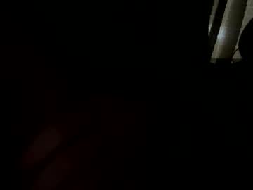 M1ket22 Chaturbate stream image from September 16, 2025