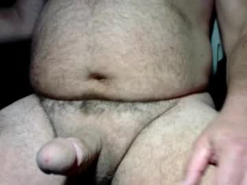 Officemanparis Chaturbate stream image from September 16, 2025