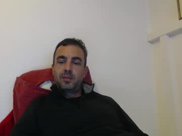 Phantasie31 Chaturbate stream image from September 16, 2025