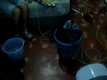 Pi_Pe Chaturbate stream image from September 16, 2025