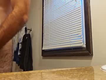 Readyyessir2 Chaturbate stream image from September 16, 2025