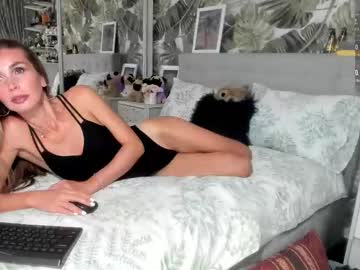 Rora_ Chaturbate stream image from September 16, 2025
