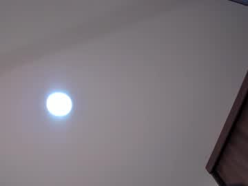 Scarlet__Jones_ Chaturbate stream image from September 16, 2025