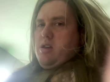 Sexycountryboy34 Chaturbate stream image from September 16, 2025