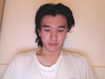 Shawn542474 Chaturbate stream image from September 16, 2025