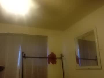Sismarie83 stream image from September 16, 2025