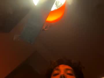 Solmonier Chaturbate stream image from September 16, 2025