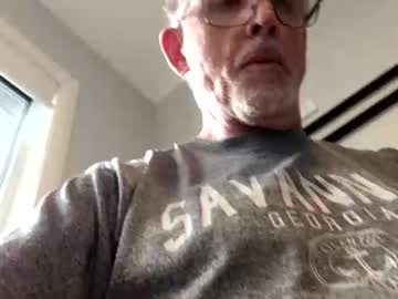Tinyjack_61 Chaturbate stream image from September 16, 2025