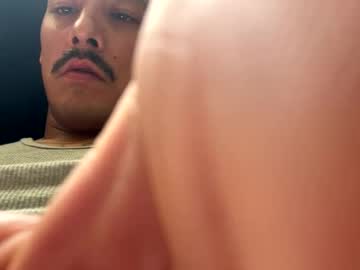 Tripod4209 Chaturbate stream image from September 16, 2025