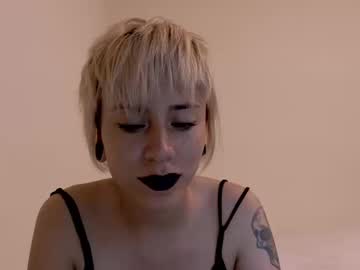 Tryp666 Chaturbate stream image from September 16, 2025