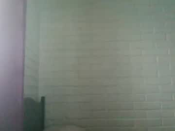 X_Andrescam Chaturbate stream image from September 16, 2025