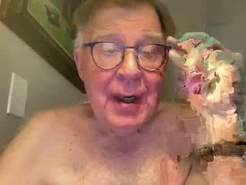 Bythebridges48 Chaturbate stream image from September 16, 2025