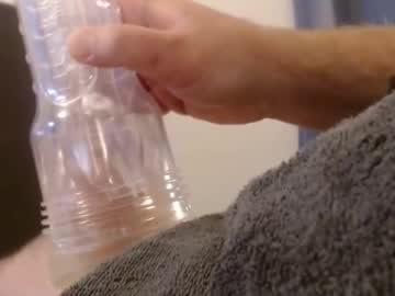 Carolinasilver Chaturbate stream image from September 16, 2025
