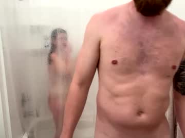 Chloejaxxx Chaturbate stream image from September 16, 2025