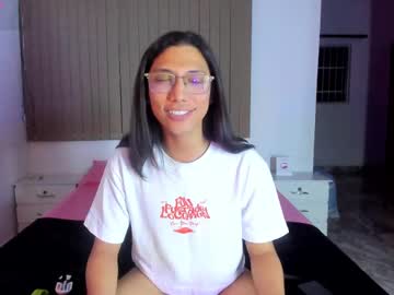 Christian_Cruz__ Chaturbate stream image from September 16, 2025