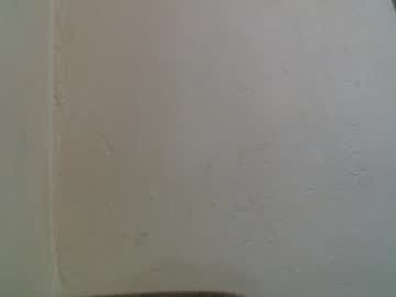 Criss_420 Chaturbate stream image from September 16, 2025