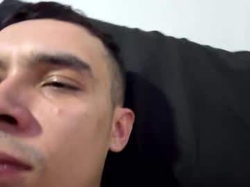 Dirtymoney97 Chaturbate stream image from September 16, 2025