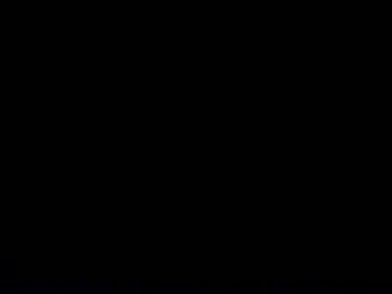 Doby2020 stream image from September 16, 2025