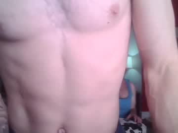 Douglashere2 Chaturbate stream image from September 16, 2025