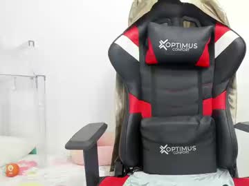 Gatitasexy_Hot_Wet4u Chaturbate stream image from September 16, 2025