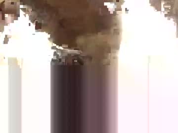 Houssam211 Chaturbate stream image from September 16, 2025