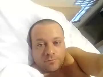 Jimmy18love Chaturbate stream image from September 16, 2025