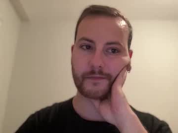 Marksixma1 Chaturbate stream image from September 16, 2025