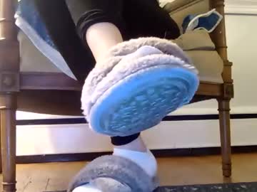 Mistressred8 Chaturbate stream image from September 16, 2025