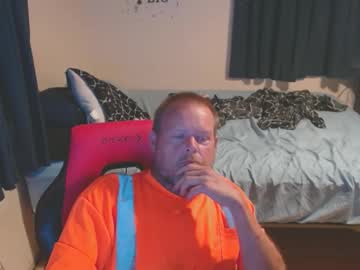 Pecker40 Chaturbate stream image from September 16, 2025