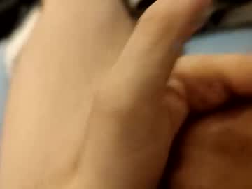 Tobbel123 Chaturbate stream image from September 16, 2025