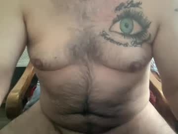 Vinofino69xxx Chaturbate stream image from September 16, 2025
