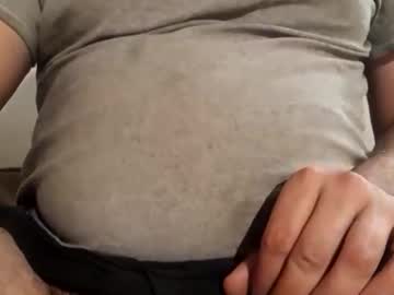 Wand_Dick Chaturbate stream image from September 16, 2025