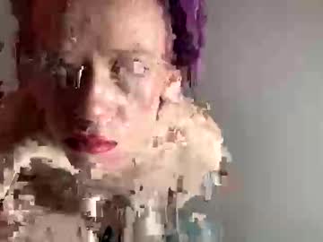 Xo_Roxie Chaturbate stream image from September 16, 2025