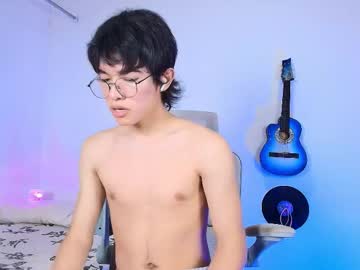 Anky_Xx Chaturbate stream image from September 17, 2025
