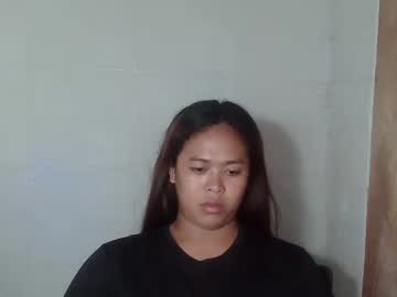 Asian_Christinesexy Chaturbate stream image from September 17, 2025