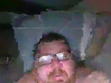 Aussiegingerguy Chaturbate stream image from September 17, 2025
