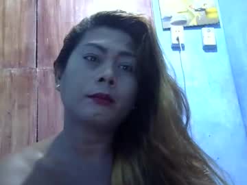 Biancakingxxxx Chaturbate stream image from September 17, 2025