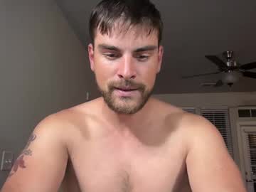 Ccmanrivs120 Chaturbate stream image from September 17, 2025