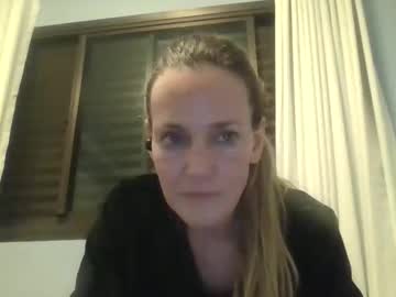 Crazyanny Chaturbate stream image from September 17, 2025
