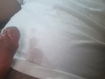 Djmbdv27 Chaturbate stream image from September 17, 2025