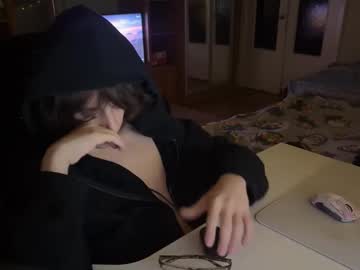 Furiafap Chaturbate stream image from September 17, 2025
