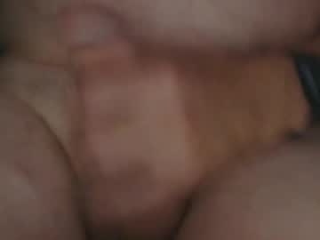 Goonerporno Chaturbate stream image from September 17, 2025